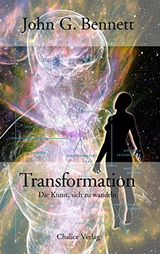 Transformation (german Edition) [Paperback]