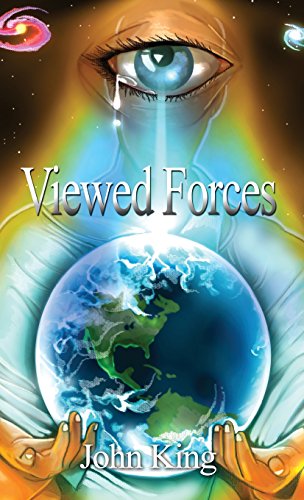 Vieed Forces [Hardcover]