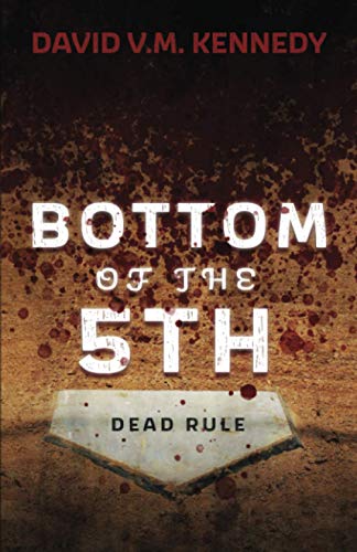 Bottom of The 5th [Paperback]