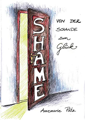 Shame (german Edition) [Paperback]