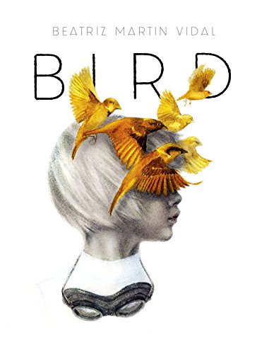 Bird [Hardcover]