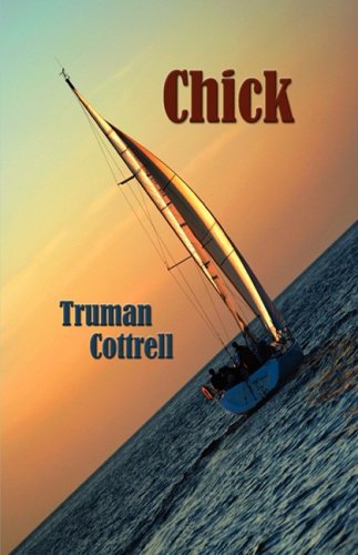 Chick [Paperback]