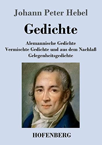 Gedichte