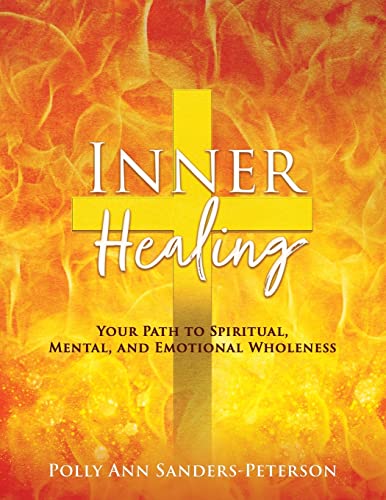 Inner Healing