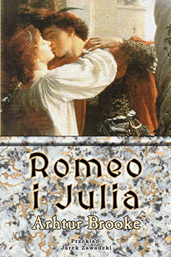 Romeo I Julia