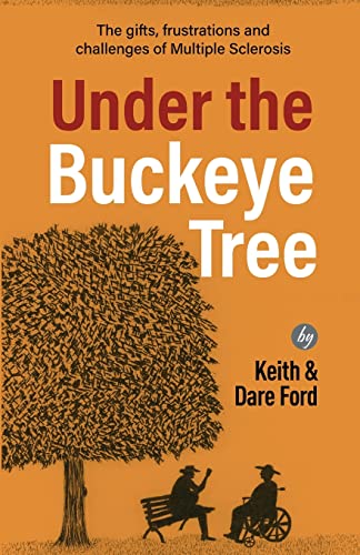 Under The Buckeye Tree