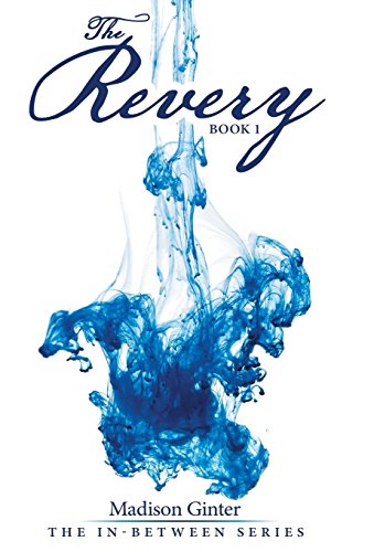 The Revery Book 1 [Hardcover]