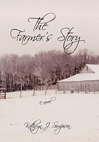 Farmer's Story [Hardcover]