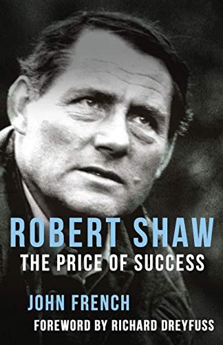 Robert Sha The Price Of Success [Paperback]