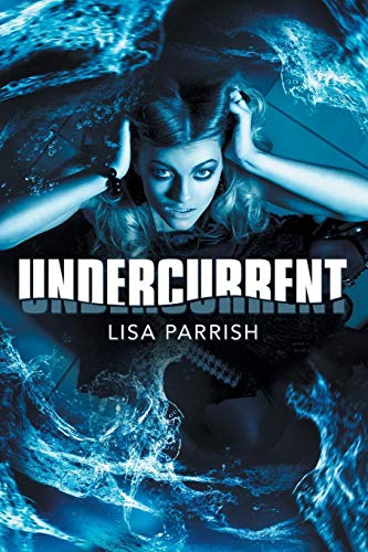 Undercurrent [Paperback]