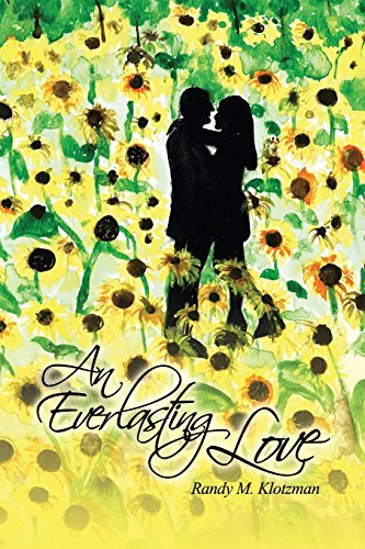 An Everlasting Love [Paperback]