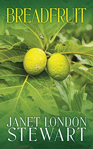 Breadfruit [Paperback]