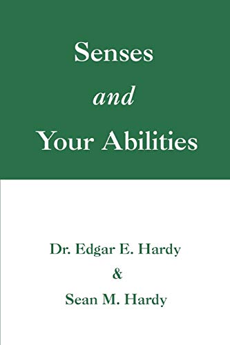 Senses and Your Abilities [Paperback]