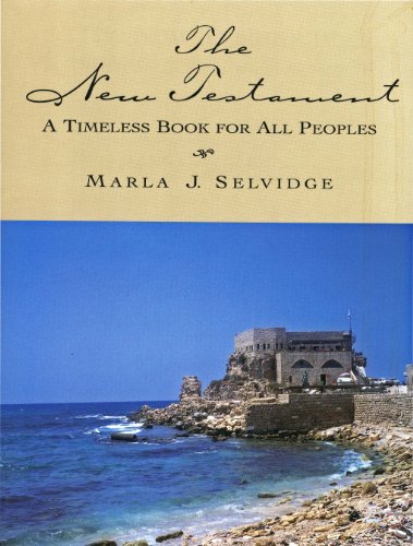 Woman, Cult and Miracle Recital: A Redactional Critical Investigation on Mark 5: [Hardcover]