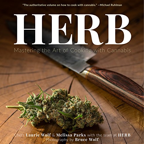 Herb [Paperback]