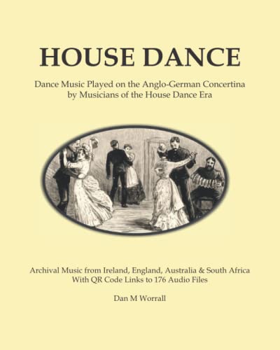 House Dance