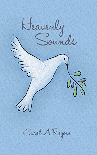 Heavenly Sounds [Hardcover]