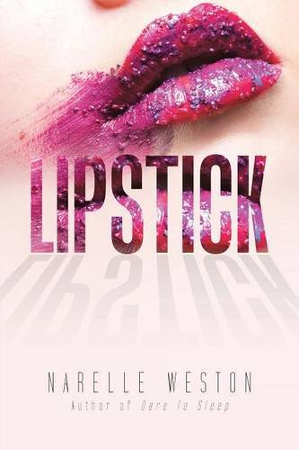 Lipstick [Paperback]