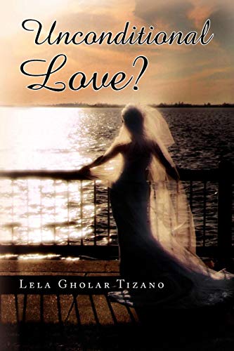 Unconditional Love [Paperback]