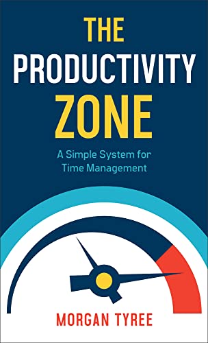 Productivity Zone                        [MASS MARKET         ]