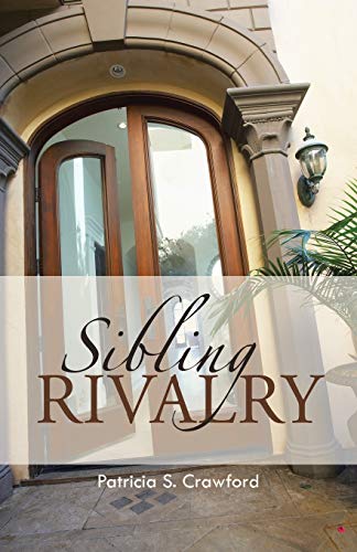 Sibling Rivalry [Paperback]