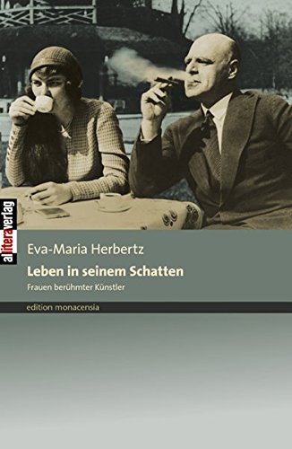 Leben In Seinem Schatten (german Edition) [Paperback]