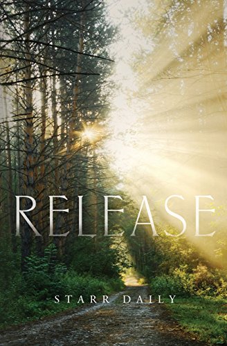 Release [Paperback]