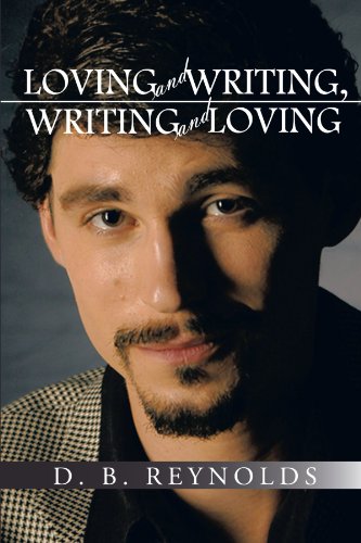 Loving And Writing, Writing And Loving [Paperback]