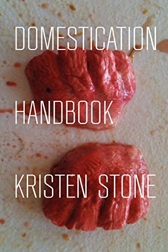 Domestication Handbook [Paperback]