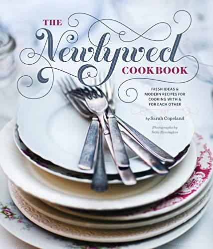 Nelyed Cookbook Fresh Ideas and Modern Recipes for Cooking With and For Each  [Hardcover]