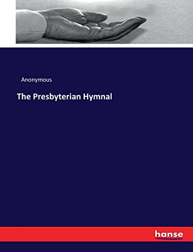 Presbyterian Hymnal