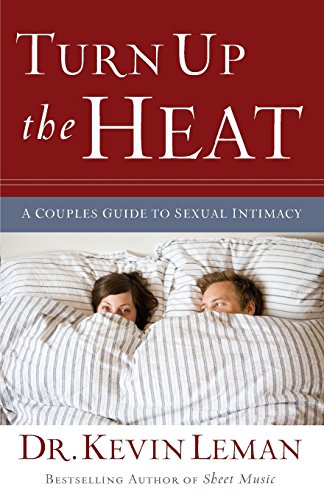 Under The Sheets: The Secrets To Hot Sex In Your Marriage [Paperback]