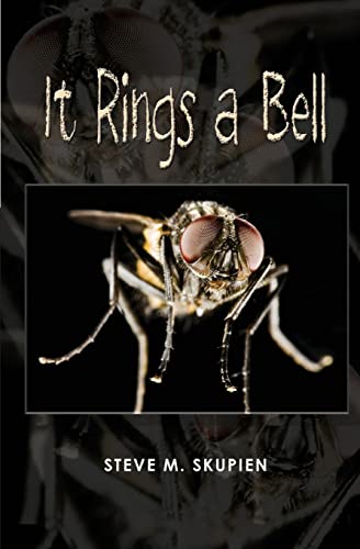 It Rings A Bell [Paperback]