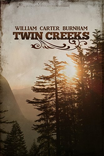 Tin Creeks [Paperback]