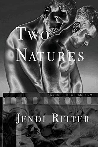 To Natures [Paperback]