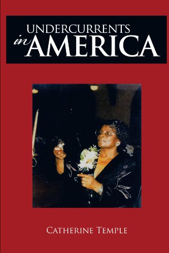 Undercurrents in America [Paperback]