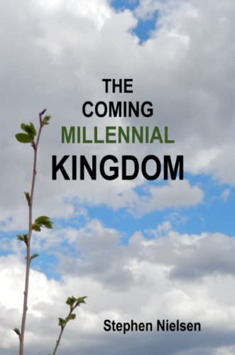 Coming Millennial Kingdom [Paperback]