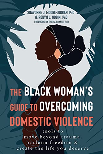 The Black Woman's Guide to Overcoming Do