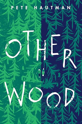 Otherwood [Hardcover]