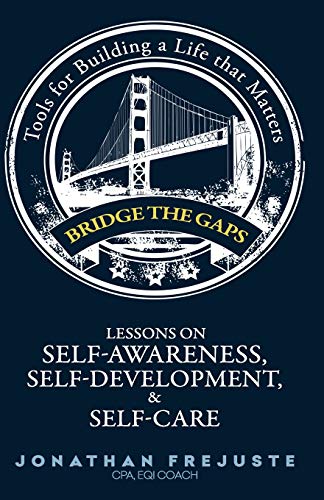 Bridge the Gaps [Paperback]