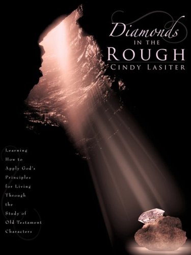 Diamonds In The Rough [Paperback]