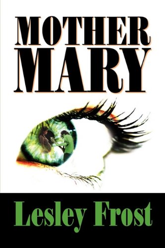 Mother Mary [Paperback]