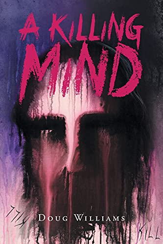 A Killing Mind [Paperback]