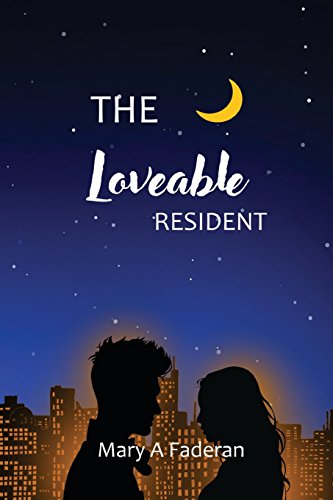 Loveable Resident [Paperback]