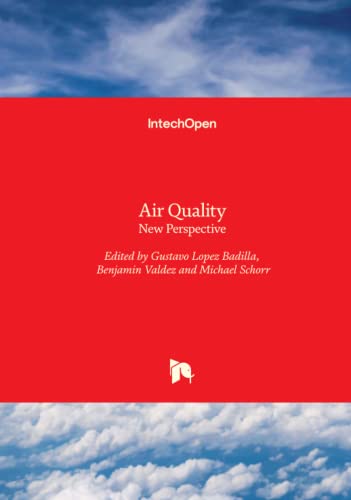 Air Quality