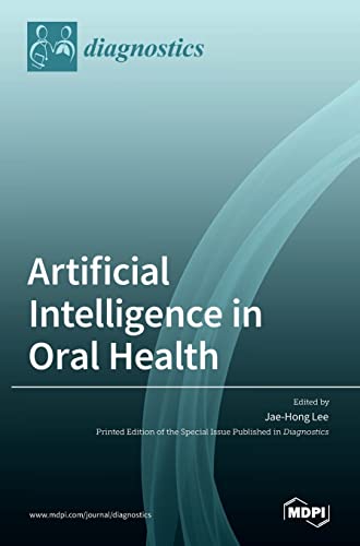 Artificial Intelligence In Oral Health