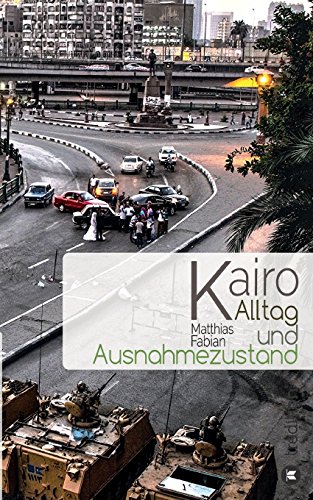 Kairo [Paperback]