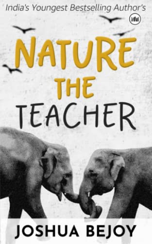 Nature The Teacher