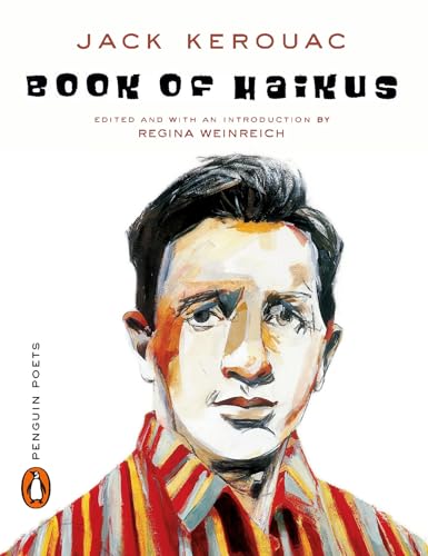 Book of Haikus [Paperback]