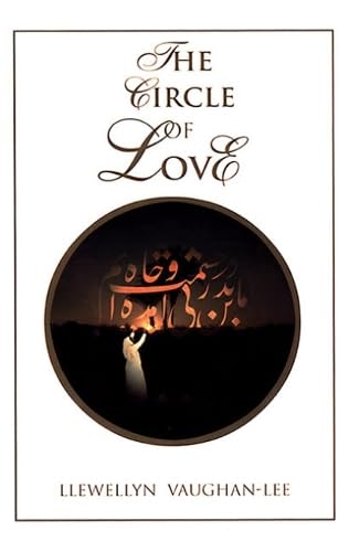 The Circle of Love [Paperback]